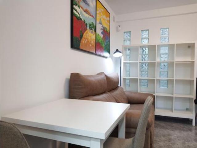 Piso en venta en el Camp de Túria, Valencia