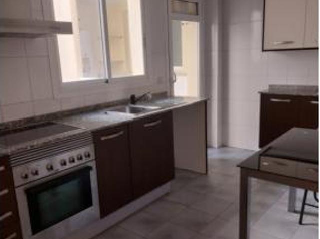 Piso en venta en el Camp de Túria, Valencia