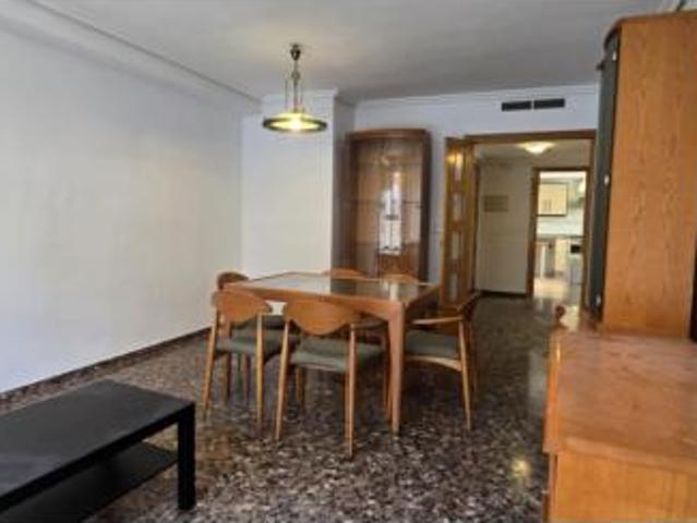 Piso en venta en el Camp de Túria, Valencia