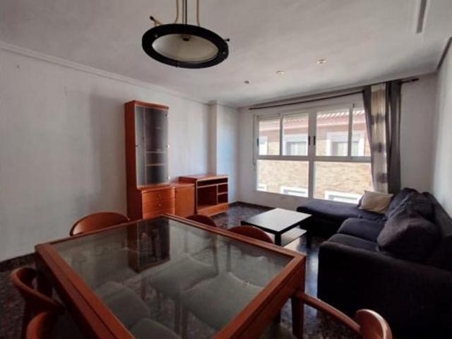 Piso en venta en Urbanització El Regalon, el Camp de Túria
