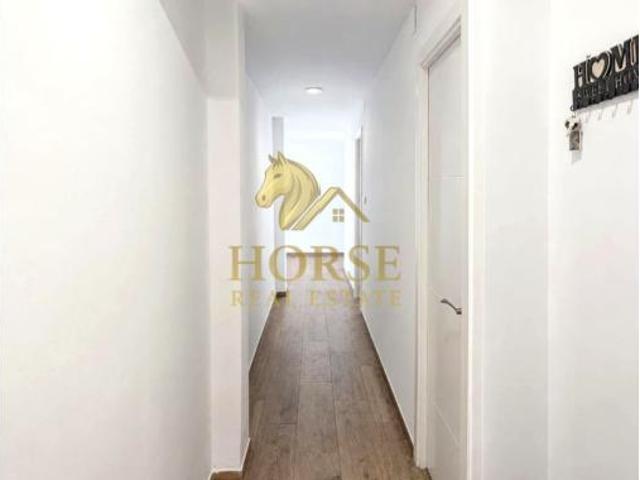Piso en venta en el Camp de Túria, Valencia