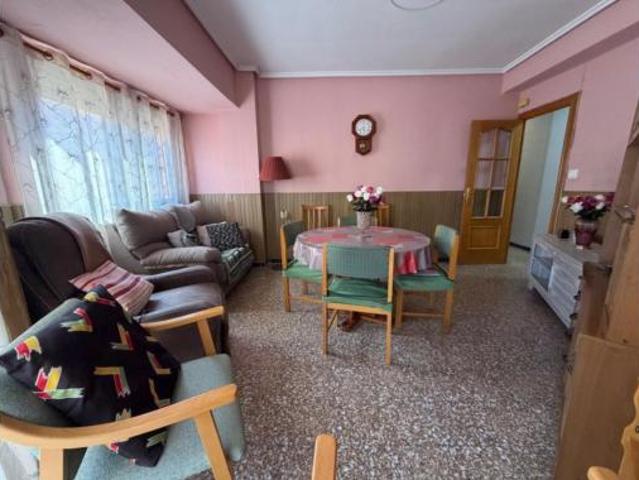 Piso en venta en Urbanització El Regalon, el Camp de Túria
