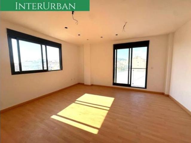 Piso en venta en Llíria, València / Valencia