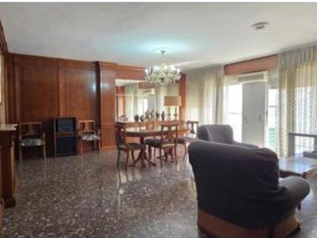 Piso en venta en Urbanització El Regalon, el Camp de Túria