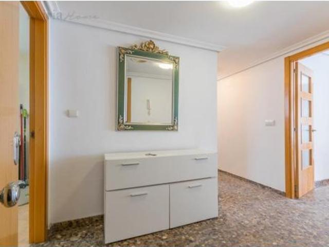 Piso en venta en el Camp de Túria, Valencia