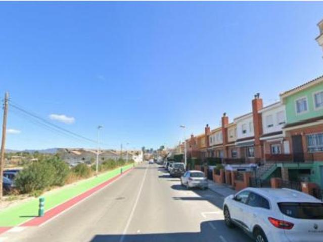 Piso en venta en la Coma, Llíria