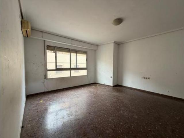 Piso en venta en el Camp de Túria, Valencia