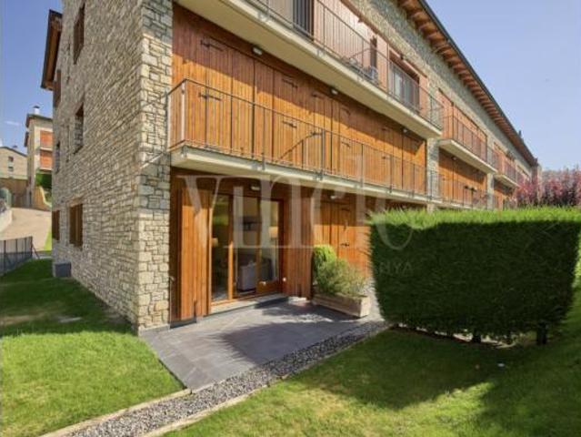 Piso en venta en Cerdanya, Catalunya