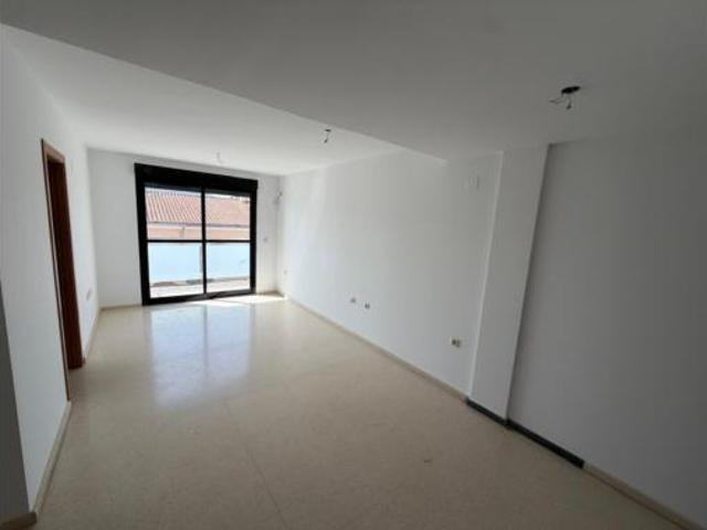 Piso en venta en la Costera, Valencia