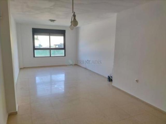 Piso en venta en la Costera, Valencia