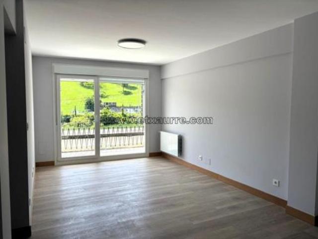 Piso en venta en Aiara, Guipúzcoa