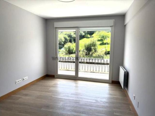 Piso en venta en Aiara, Guipúzcoa