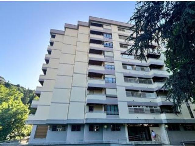 Piso en venta en Larrano, Aiara