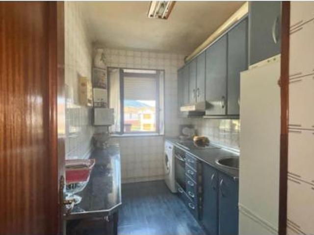 Piso en venta en Lateorro, Aiara