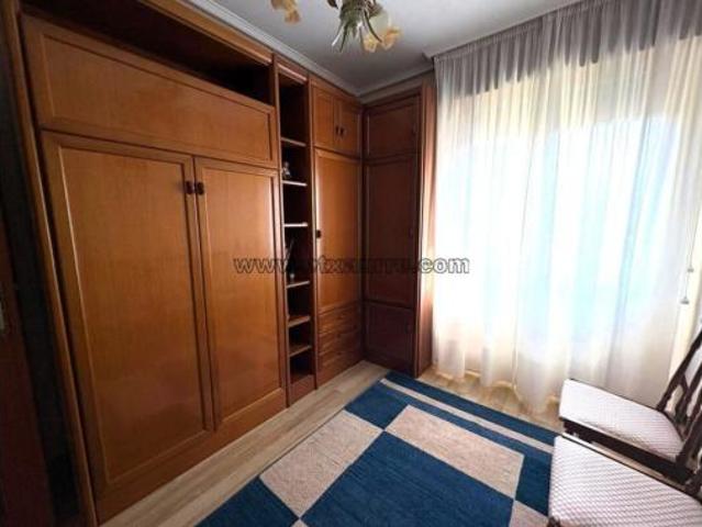 Piso en venta en Lamuza-Lusurbeilanda, Aiara
