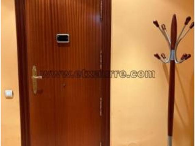 Piso en venta en Ugarte, Aiara