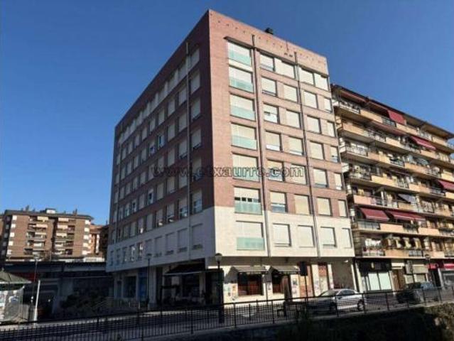 Piso en venta en Aiara, Guipúzcoa