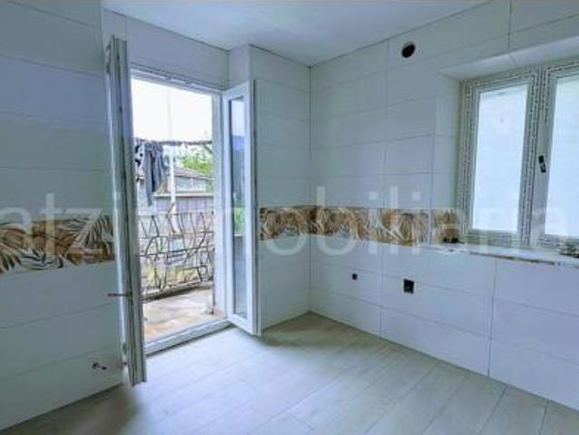 Piso en venta en Areta, Aiara