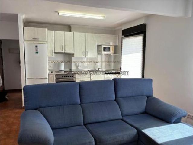 Piso en venta en Areta, Aiara