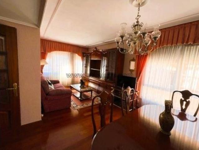 Piso en venta en Aiara, Guipúzcoa