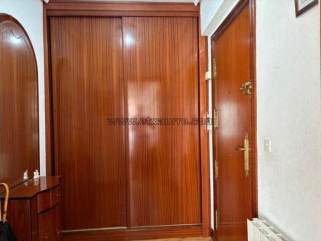 Piso en venta en Llodio, Aiarako kuadrilla