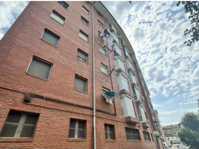 Piso en venta en Ugarte, Aiara