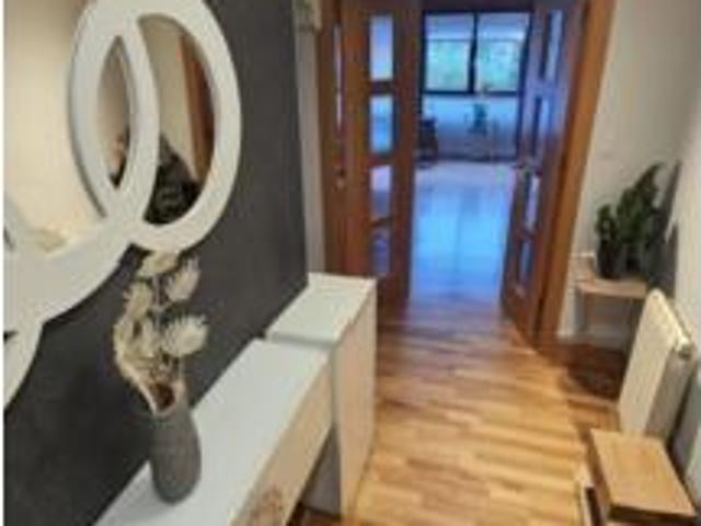 Piso en venta en Lamuza-Lusurbeilanda, Aiara
