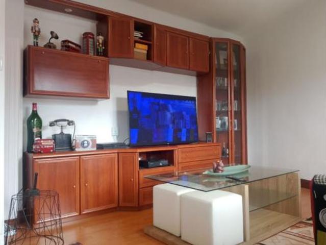 Piso en venta en Areta, Llodio