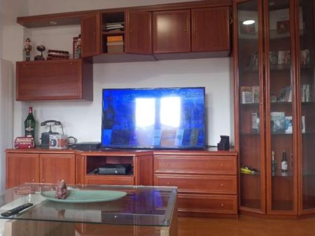 Piso en venta en Areta, Llodio