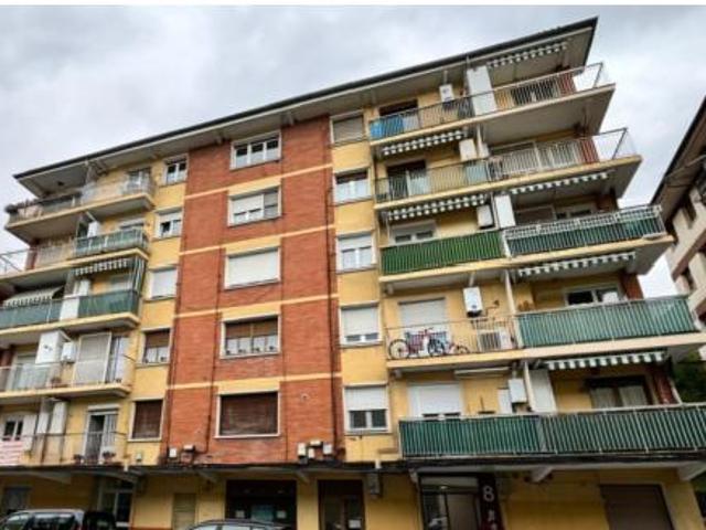 Piso en venta en Ugarte, Aiara