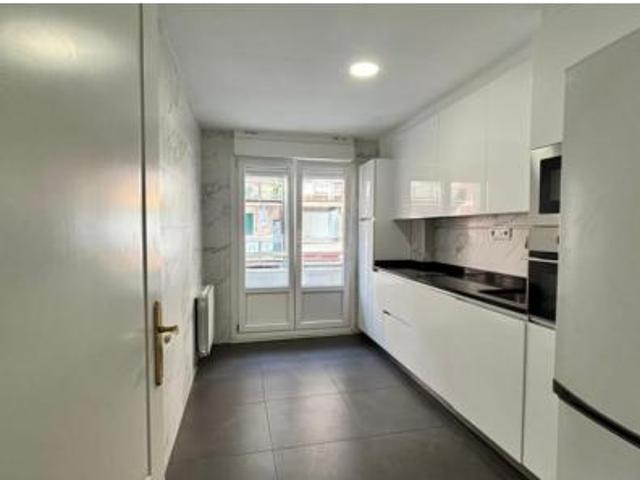 Piso en venta en Aiara, Guipúzcoa