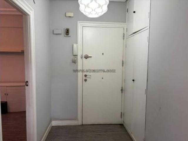 Piso en venta en Aiara, Guipúzcoa
