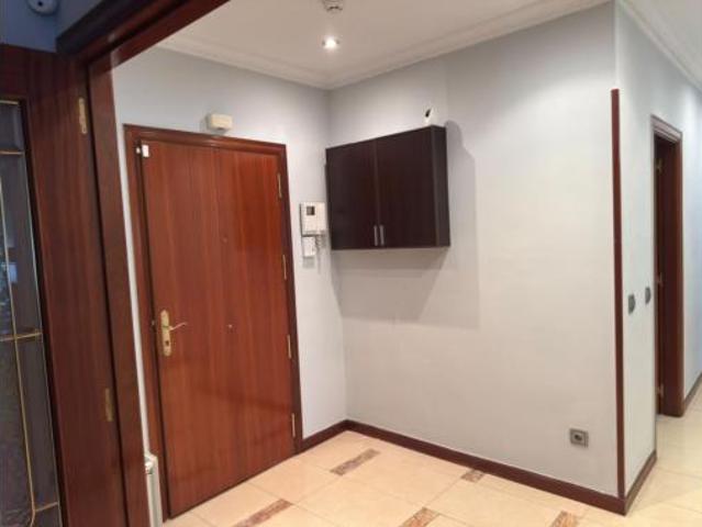 Piso en venta en Llodio, Aiarako kuadrilla
