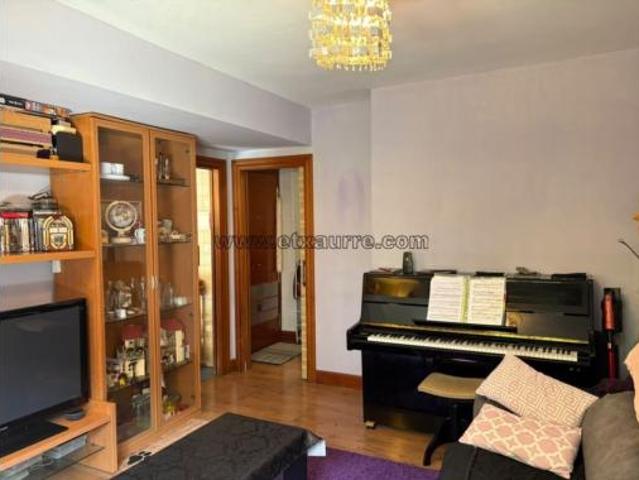 Piso en venta en Llodio, Aiarako kuadrilla