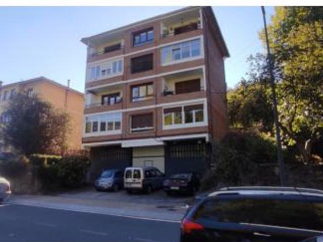 Piso en venta en Llodio, Aiarako kuadrilla