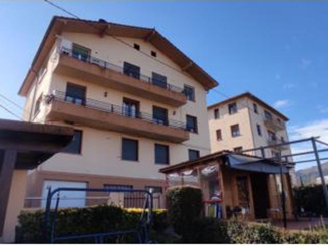 Piso en venta en Lateorro, Aiara