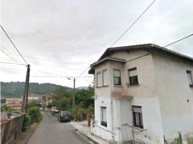 Piso en venta en Llodio, Aiarako kuadrilla