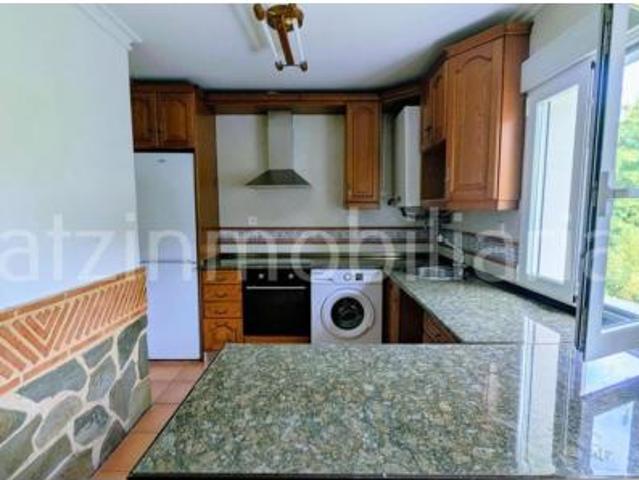 Piso en venta en Llodio, Aiarako kuadrilla
