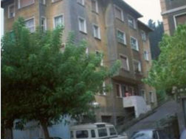 Piso en venta en Areta, Aiara