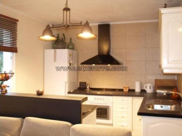 Piso en venta en Llodio, Aiarako kuadrilla