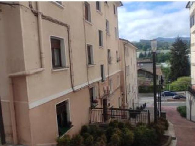 Piso en venta en Areta, Aiara