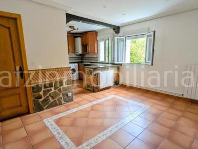 Piso en venta en Llodio, Aiarako kuadrilla