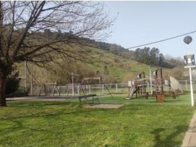Piso en venta en Ugarte, Aiara