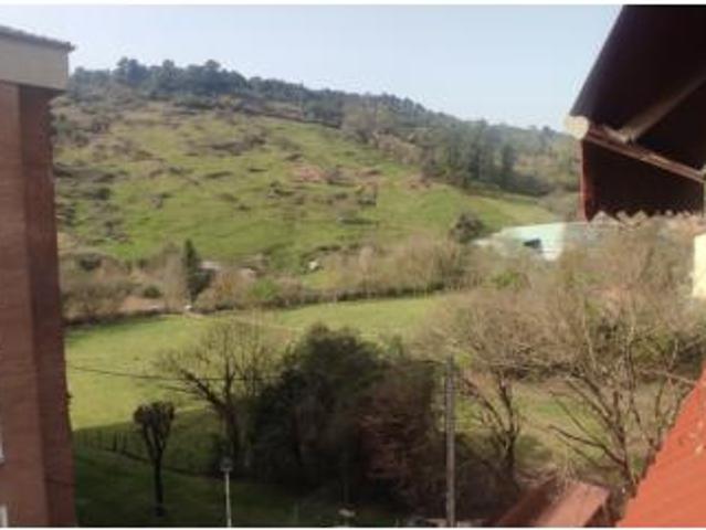 Piso en venta en Ugarte, Aiara