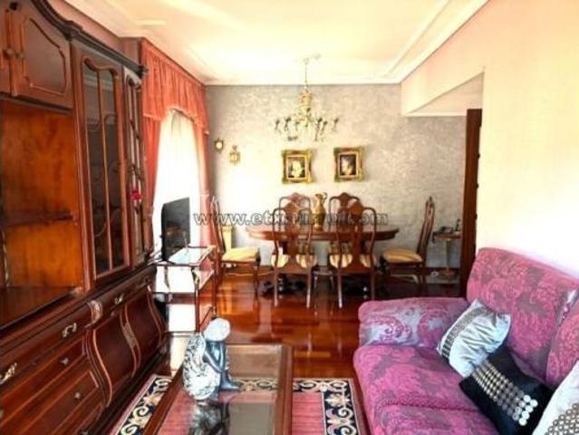 Piso en venta en Aiara, Guipúzcoa