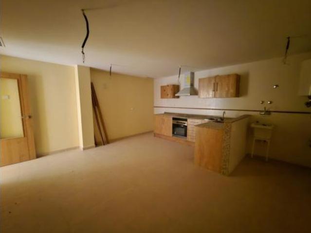 Piso en venta en la Ribera Alta, Valencia