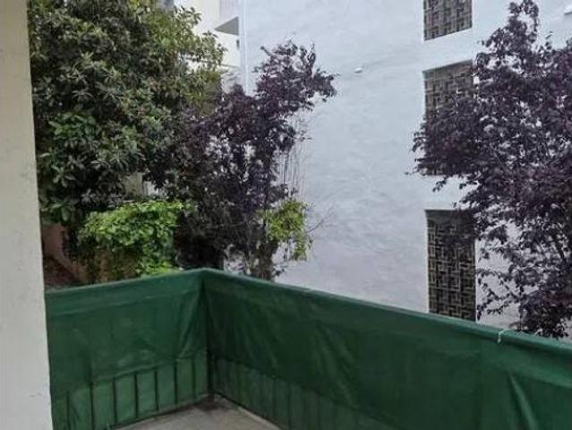 Piso en venta en la Selva, Catalunya