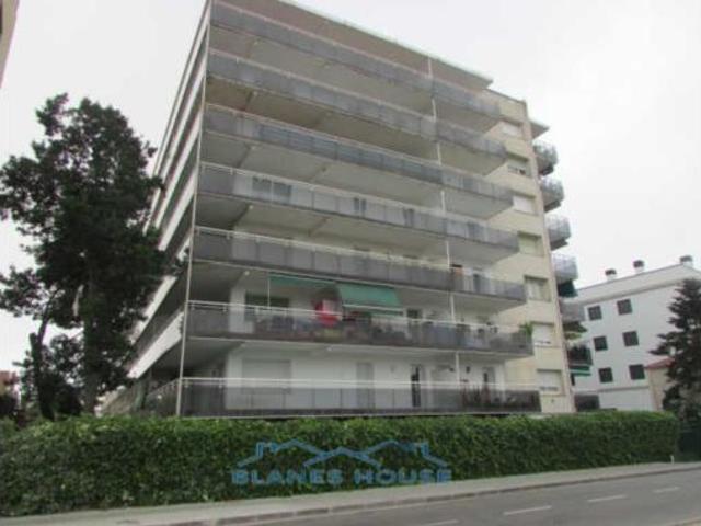 Piso en venta en Lloret de Mar, Girona