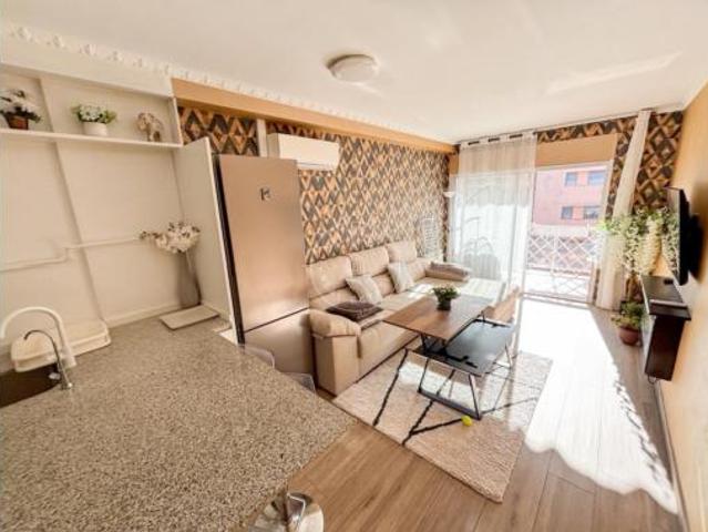 Piso en venta en Lloret de Mar, Girona