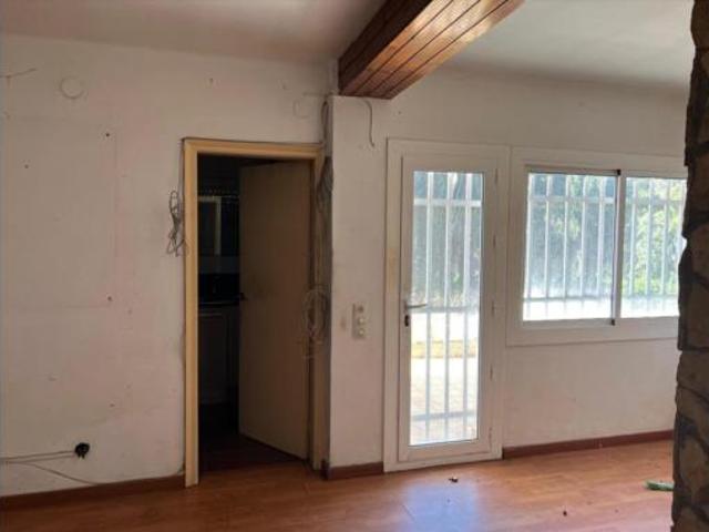 Piso en venta en Canyelles, la Selva